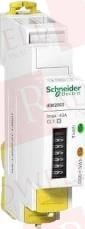 SCHNEIDER ELECTRIC A9MEM2000T / A9MEM2000T (NEW IN BOX)