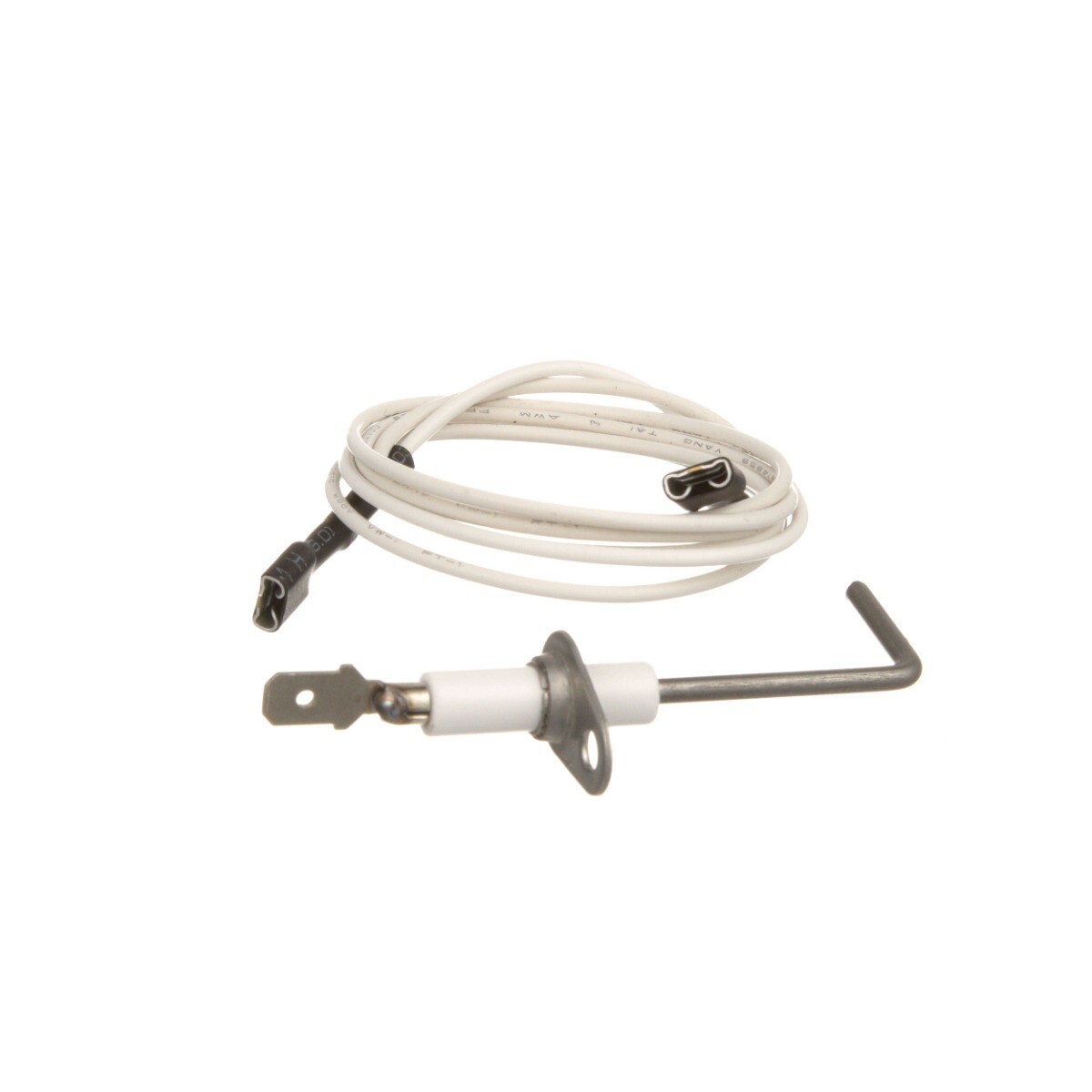 Flame Sensor for Garland - Part# 4523415