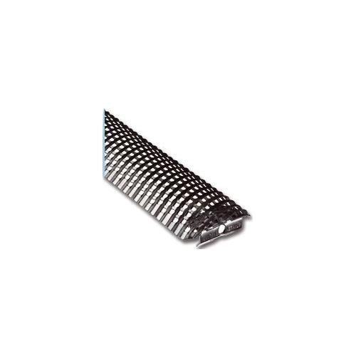 RT10259 5-21-299 STANLEY Surform Blade Half Round