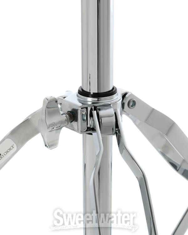 DW 3000 Series Straight Cymbal Stand