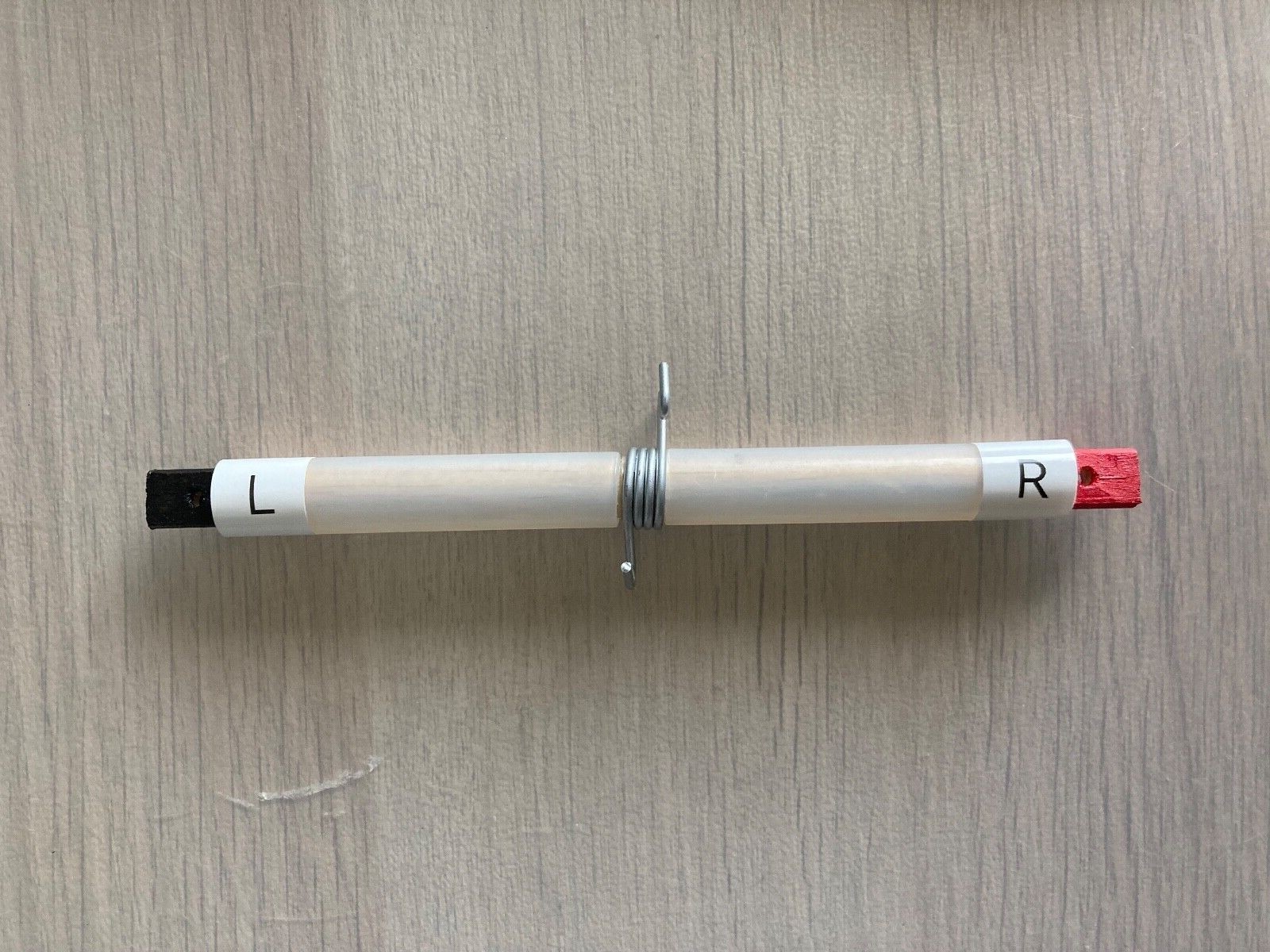 NEW Drone Fishing BAIT RELEASE for DJI PHANTOM 3 (Does not include the drone.)