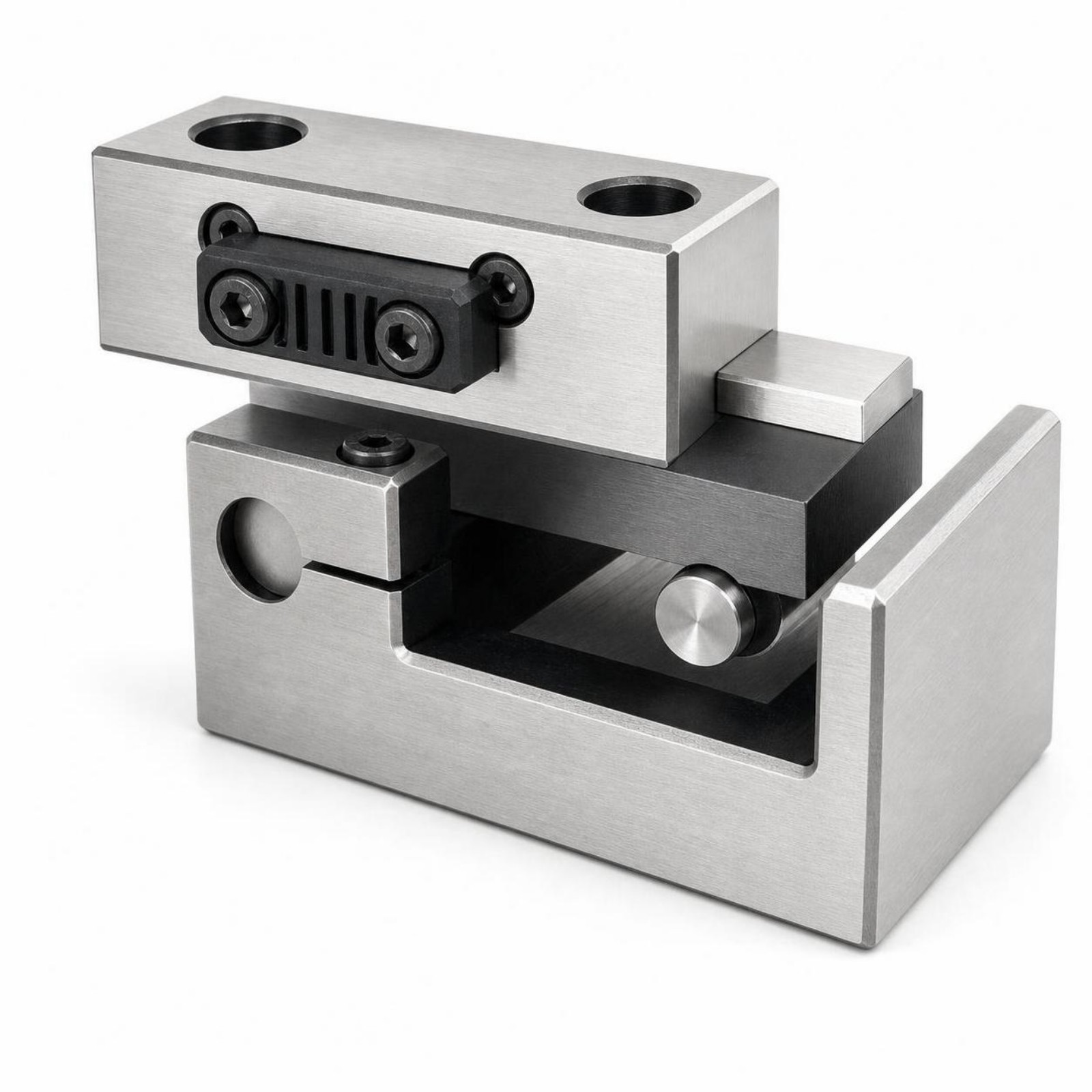Angle Grinding Wheel Dresser Adjustable for Machinists