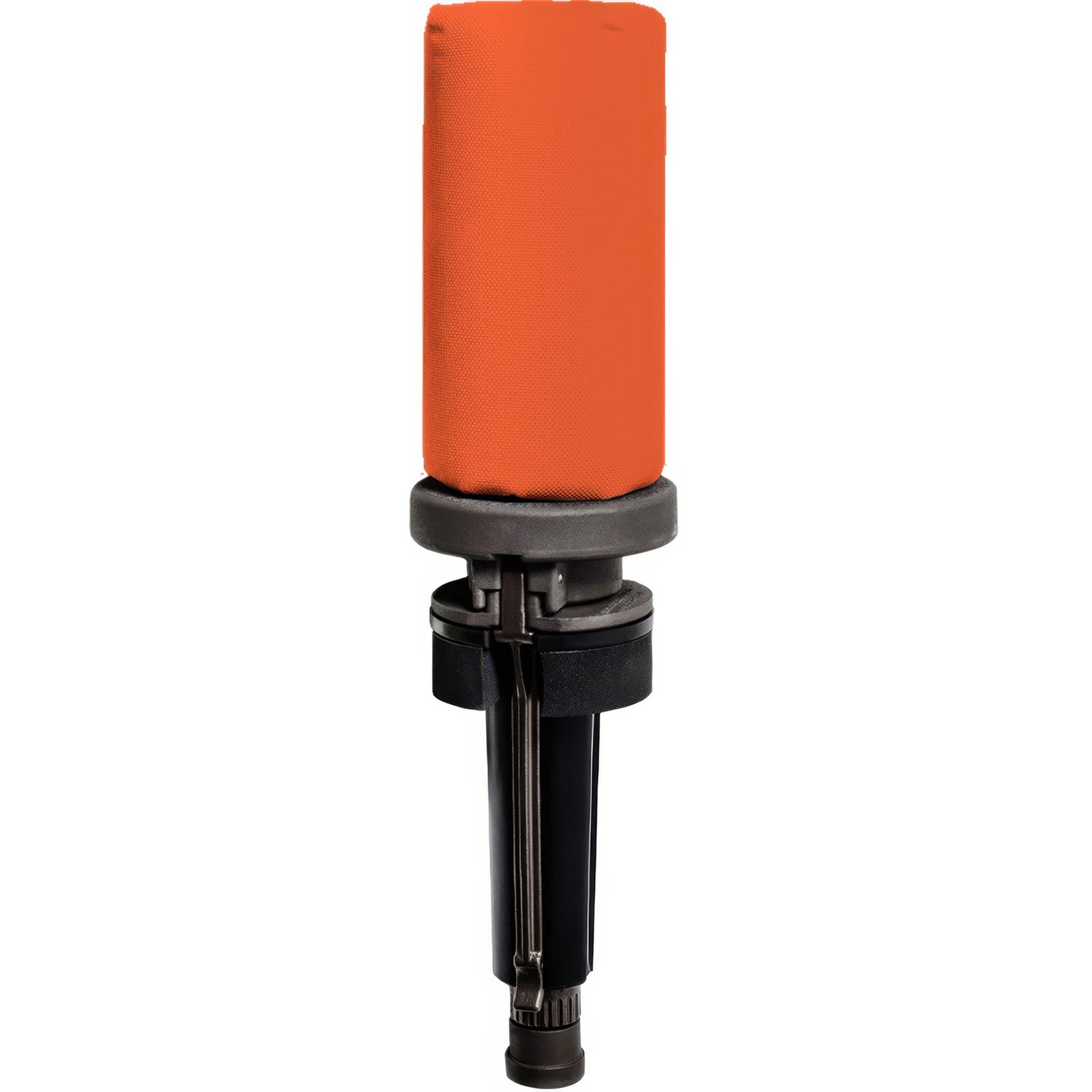 DT SYSTEMS Super Pro Blaze Orange Dummy Launcher (88106)