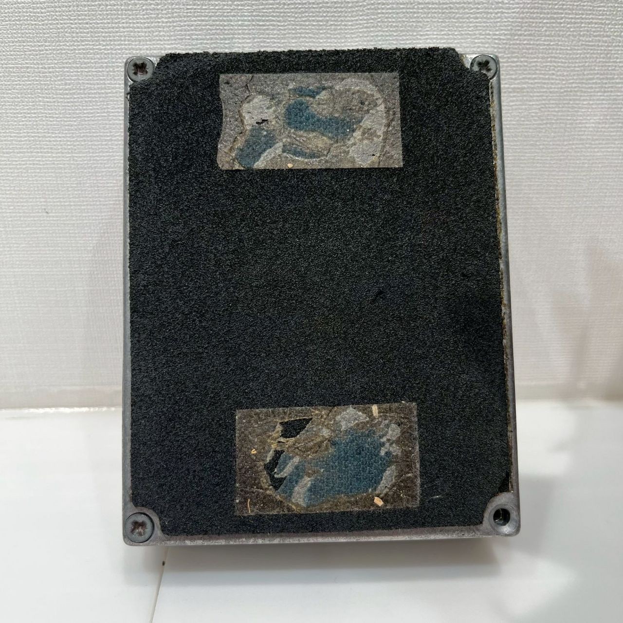 Emma Transmorgrifier