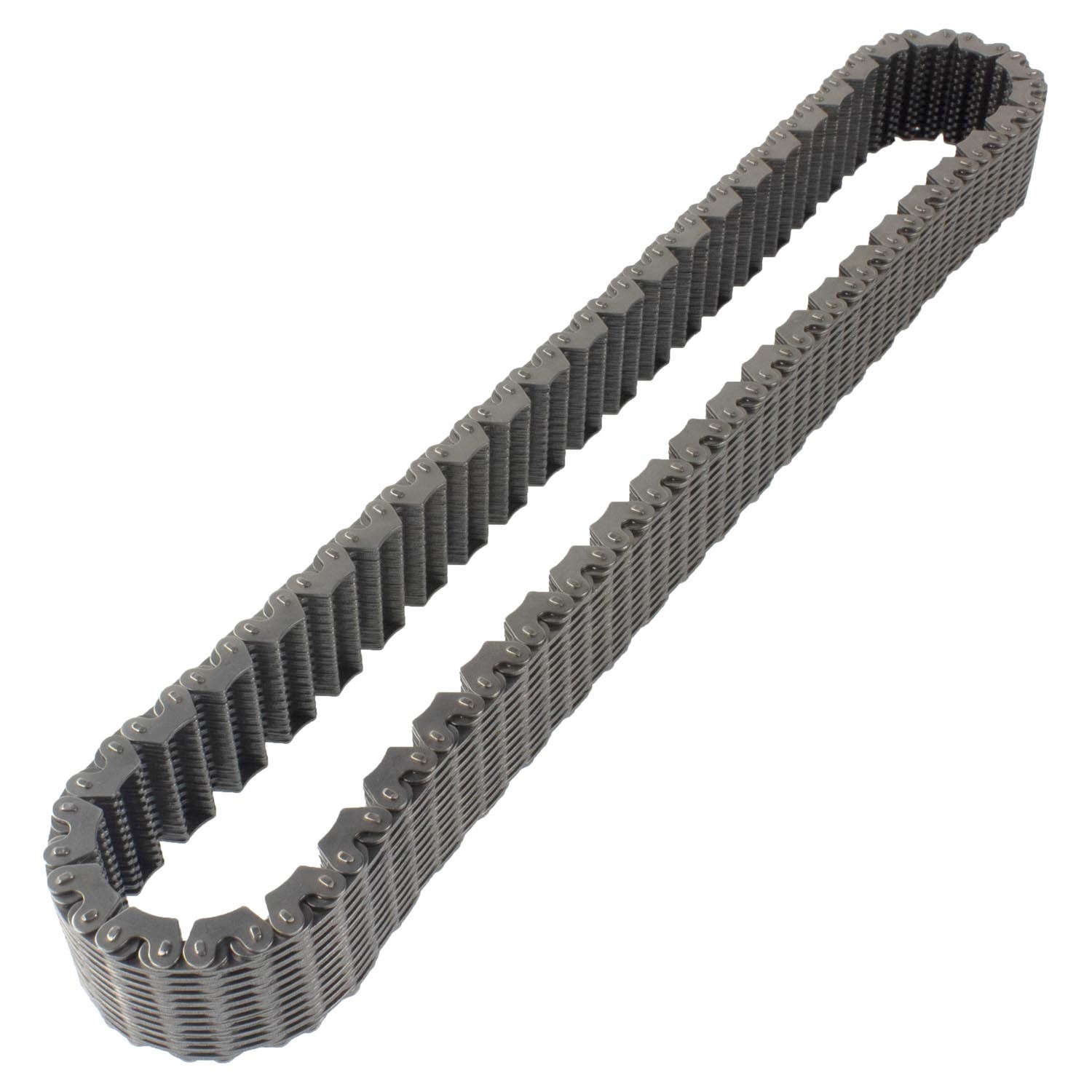New Process 261/263 HD Chain (1.50" Wide) 49 Links - HV069