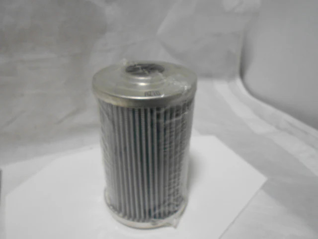 Schroeder AZ10 Hydraulic Cartridge Filter Element 10 Micron 150 PSI 7628613-New