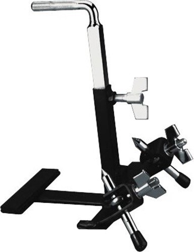 NEW - Gibraltar Cowbell Bass Drum Pedal Mount, #SC-CBPM
