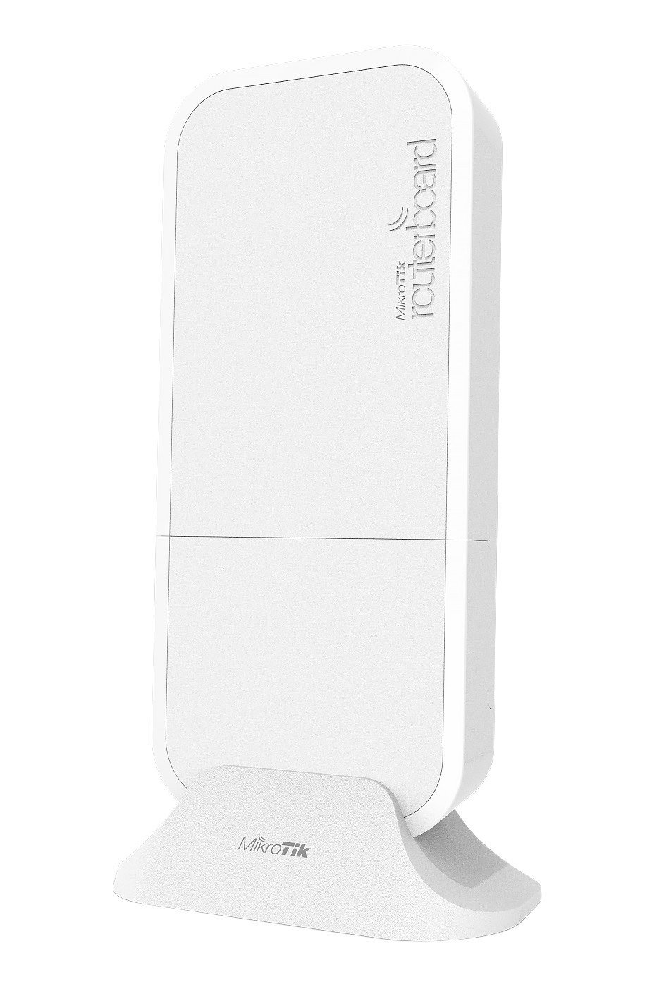 Mikrotik wAP 60G  weatherproof 60 GHz wireless Point-to-Point or CPE unit