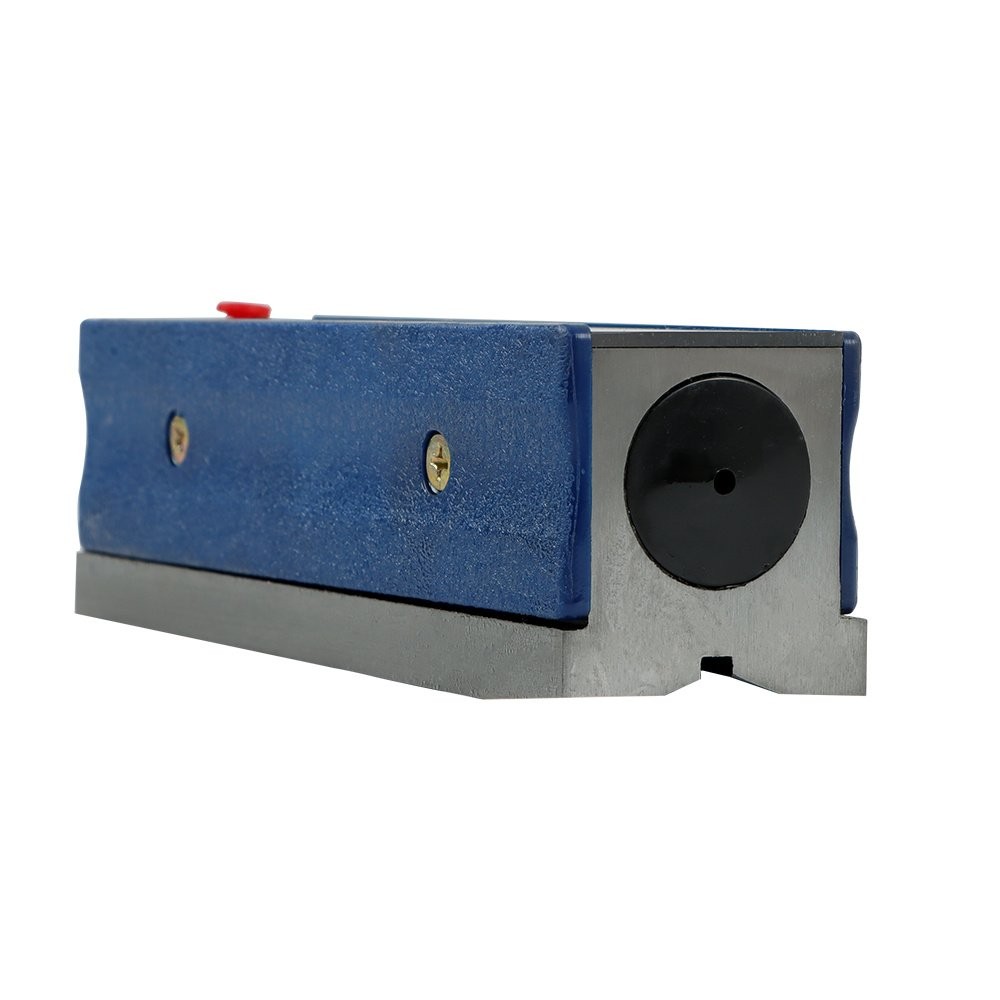 Machinist Level Engineers Bar Inspection Block 0.0002''/10'' Precision 6''