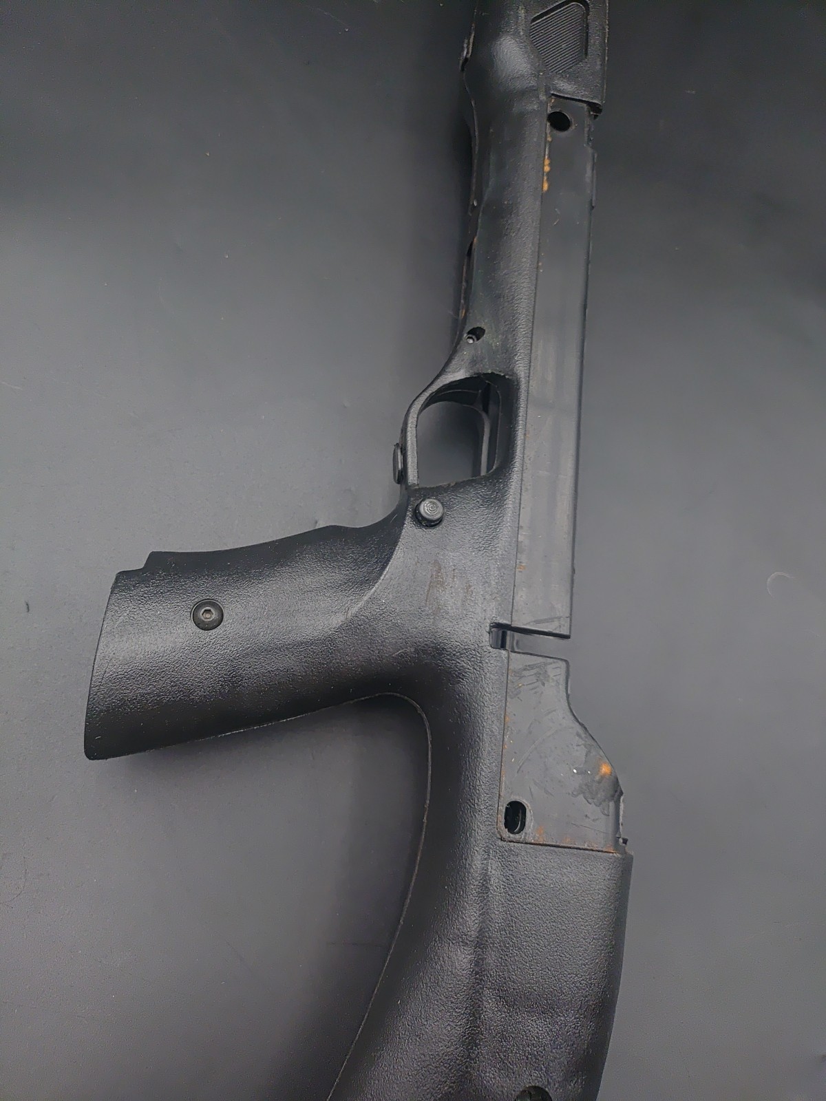 Hi-Point Model 995 .9mm Factory Stock With 2 Sling Points