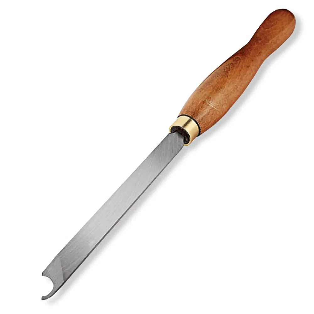 Crown Captive Ring Tool, 1/2 in.