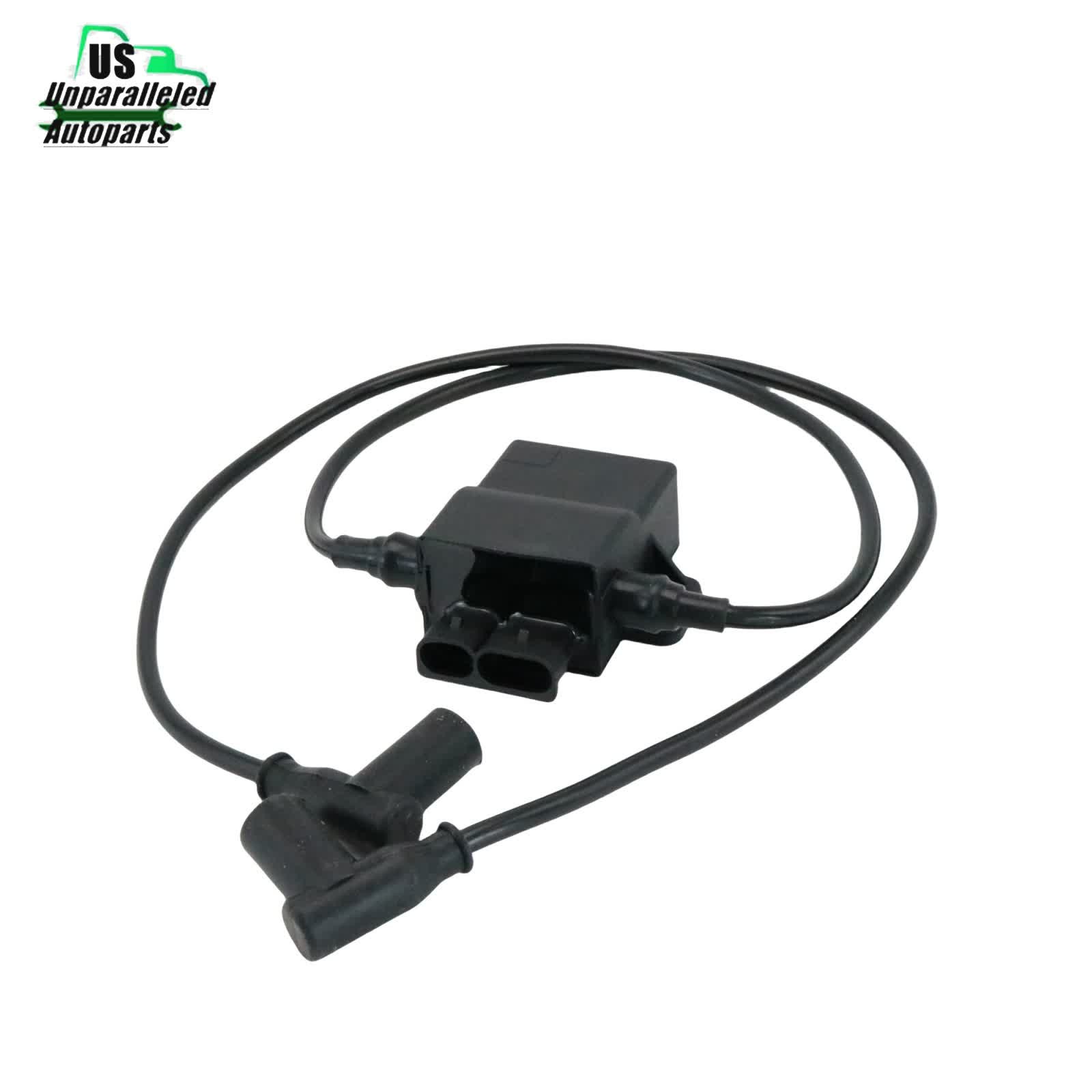 For Polaris Sportsman 700 02-03, 600 03 04 Ignition Coil 4010364 4010696 4010785