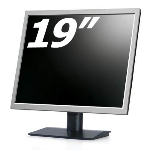 Low price Full POS all-in-one Point of Sale System Combo Kit Retail Store Pole