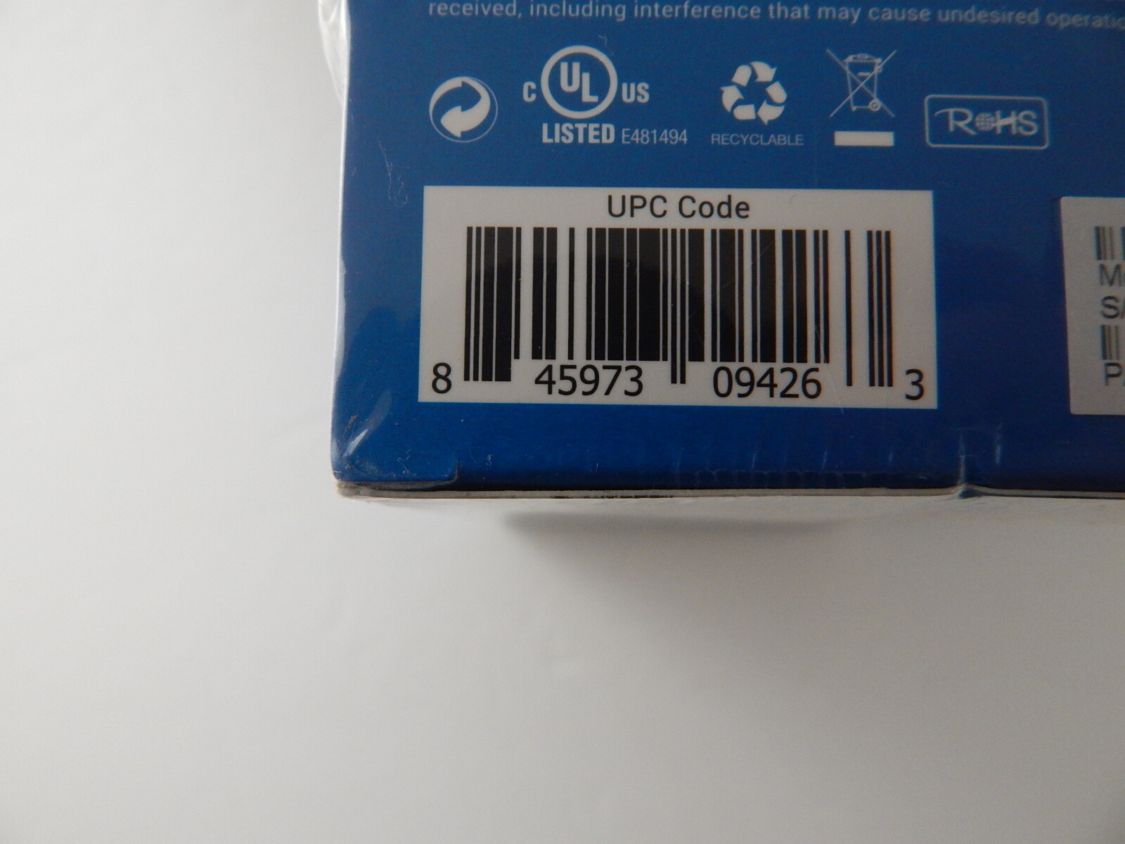 TP-LINK HS100 Smart Wi-Fi Plug Works with Alexa & Google New