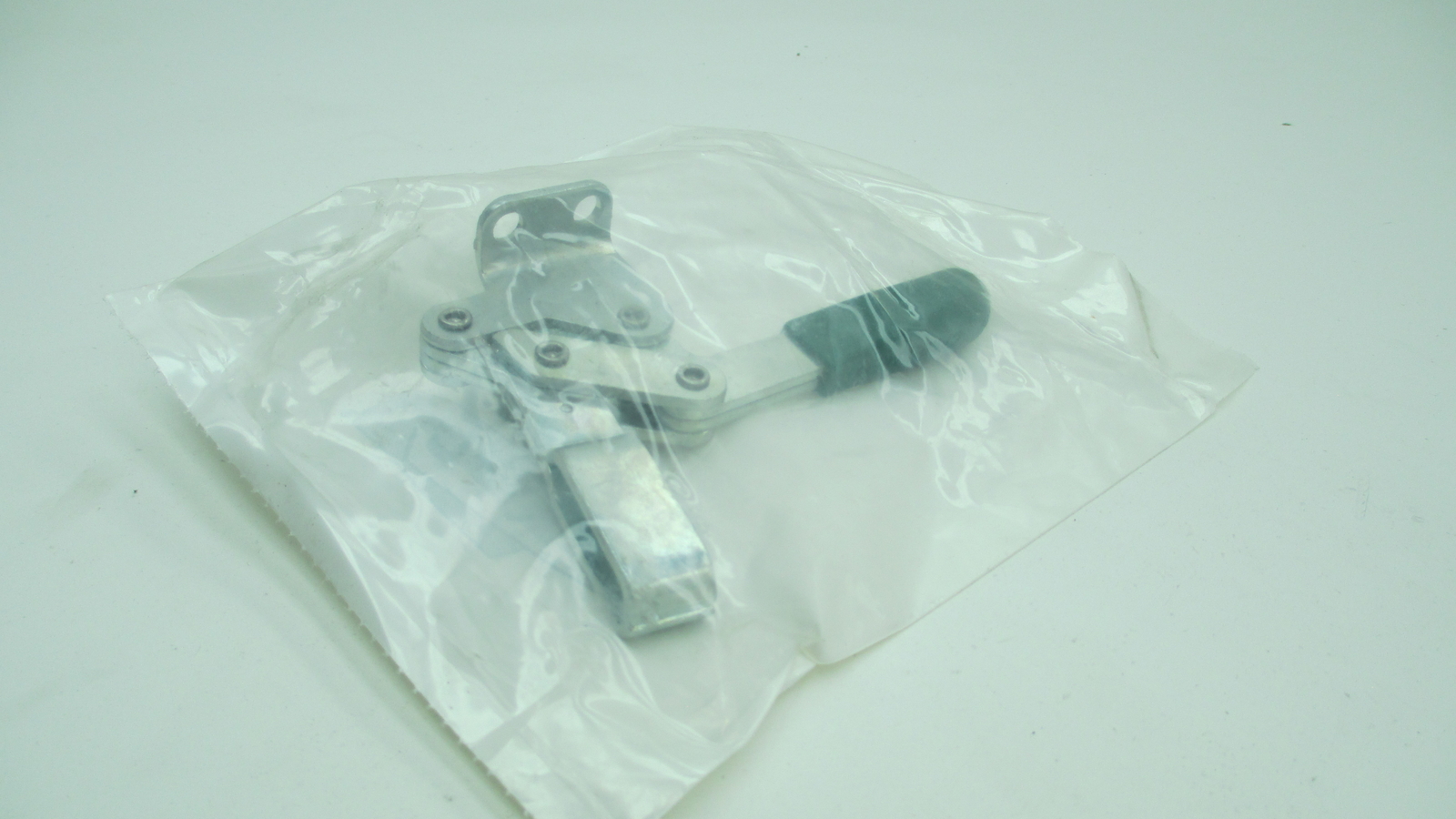 CARR LANE CL-211 TC VERTICAL TOGGLE CLAMP