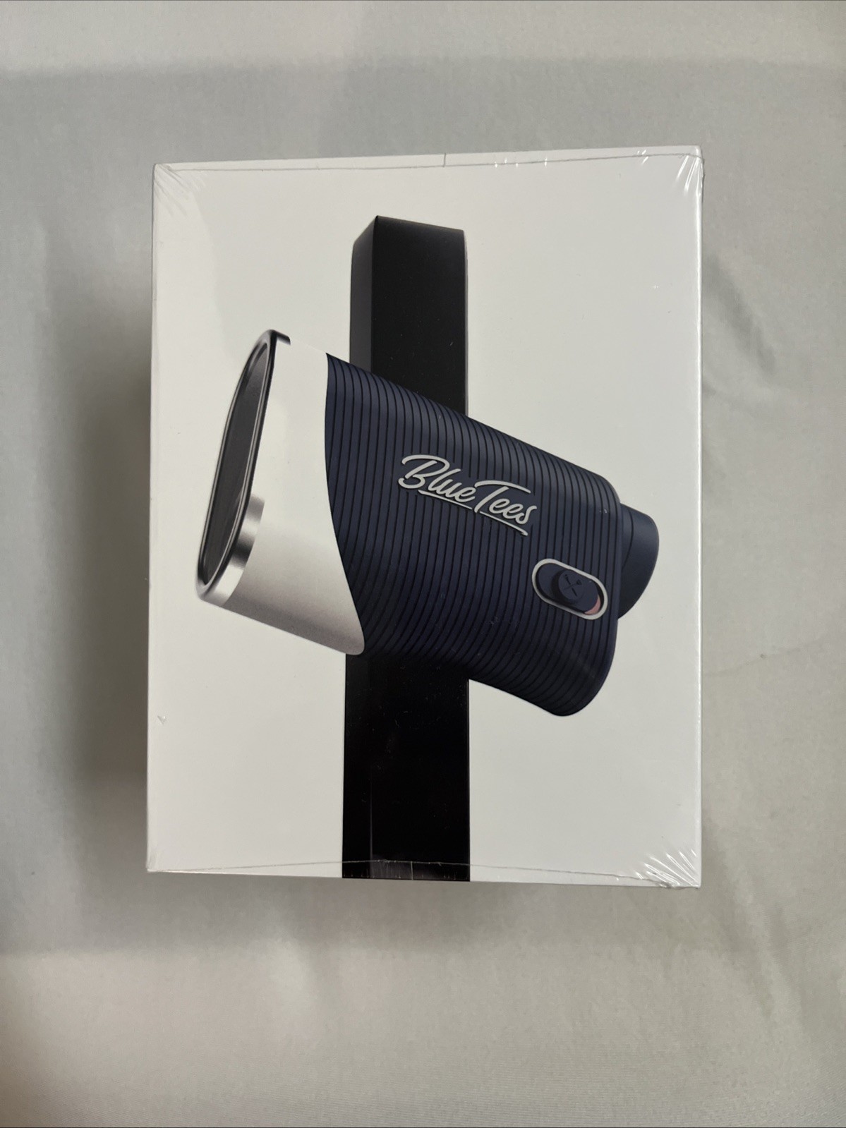 Blue Tees S3 Series Max Rangefinder 2025 Bluetees Scope NIB