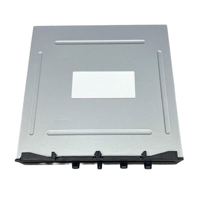 Entertainment framework S M5S 04B Disc Component Substitute Includes Fixing