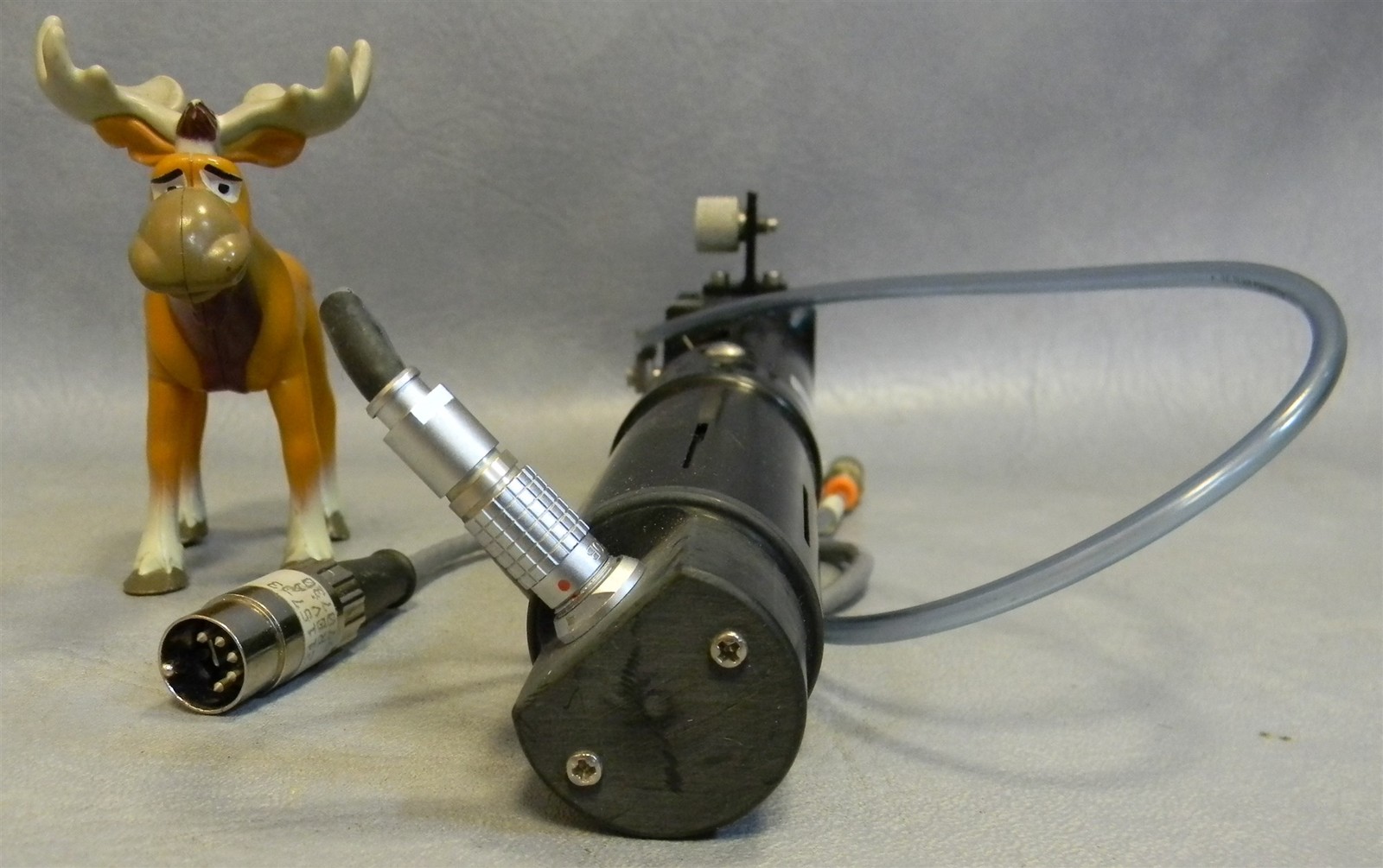 4495 CAMALOT Dispensing Pump