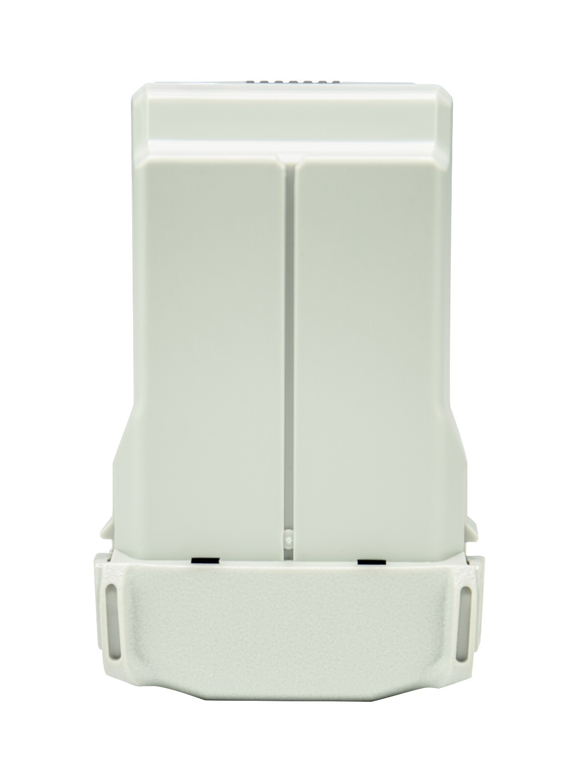 Battery For DJI Mini 3 Pro 3850mAh Intelligent Flight LiPo Replacement Battery