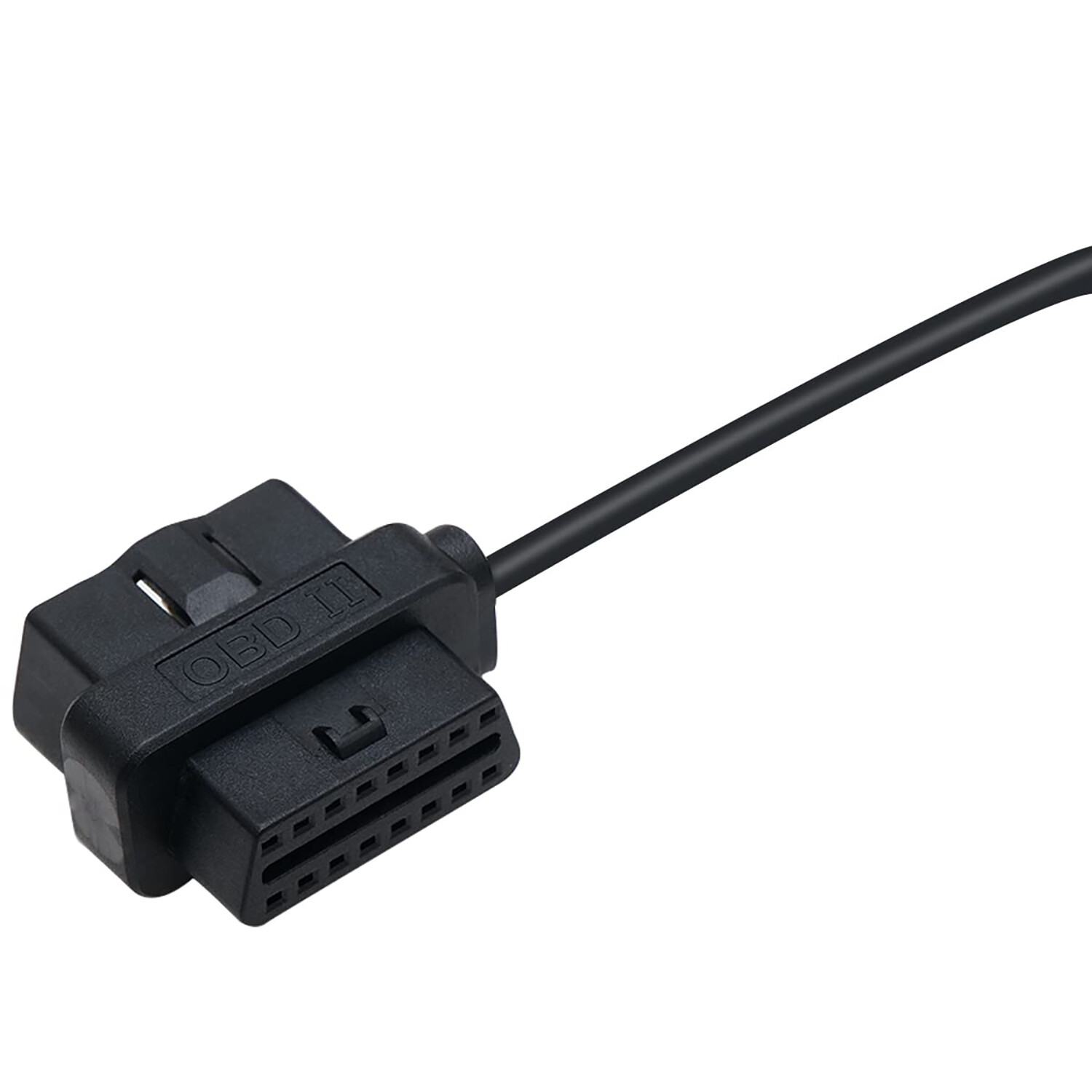 For 2018 - 2023 Ram Pickup Cummins SGW Security Gateway PassThru Harness Bypass