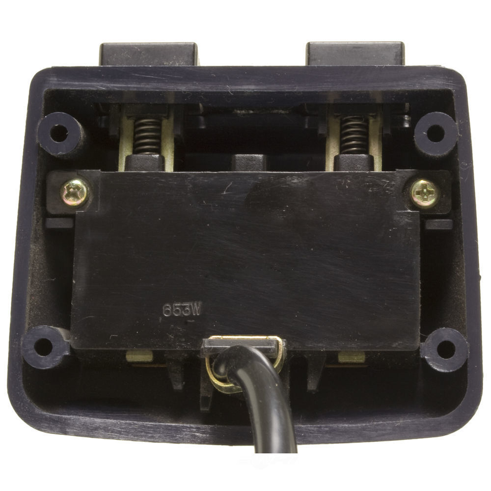 Cruise Control Switch WVE 1S1644