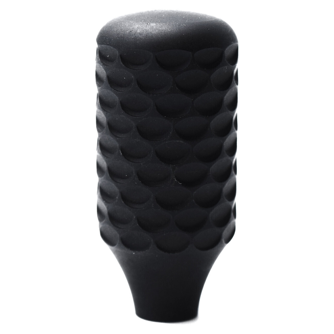 Dragon Scale Bolt Knobs