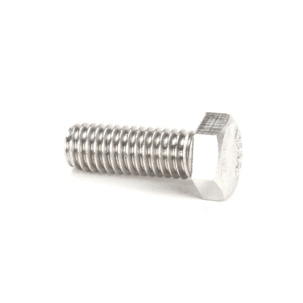 Wells 2C37498 Bolt Hex 3/816 X 1 Ss