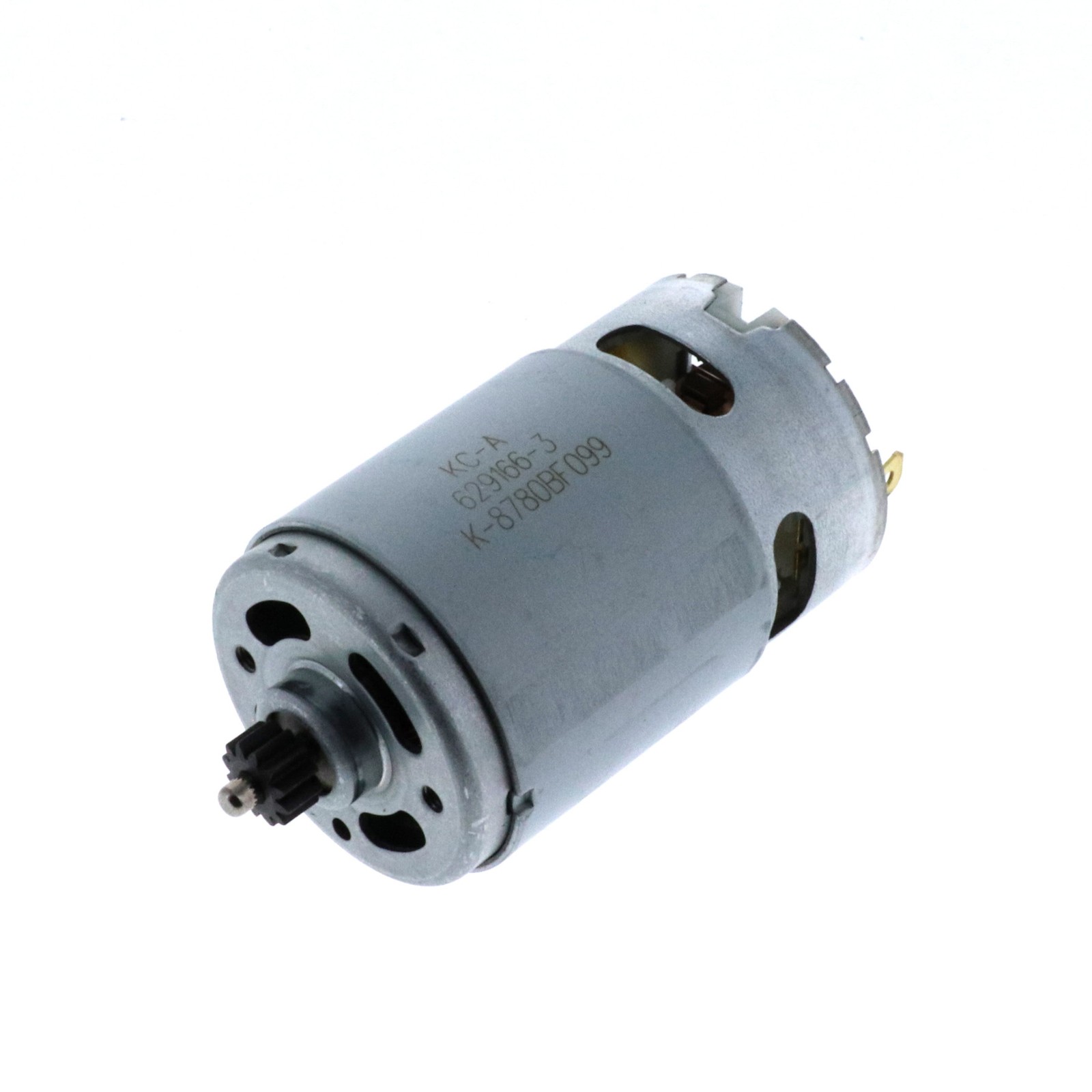 New Makita OEM 629167-1 Dc Motor PH04