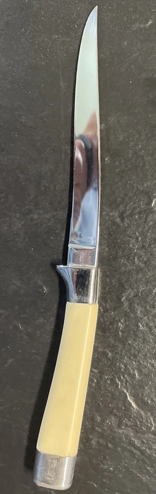 Bakelite 8” Hand Knife
