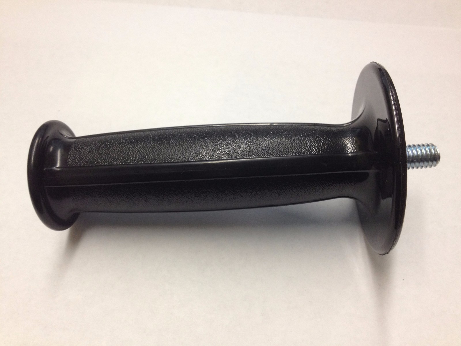 NEW GENUINE MILWAUKEE SIDE HANDLE 42-62-0110 FITS 6130-33,6130-59A,6148-59 &59A