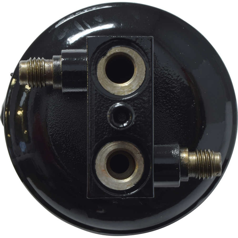 A/C Receiver Drier UAC RD 10948C