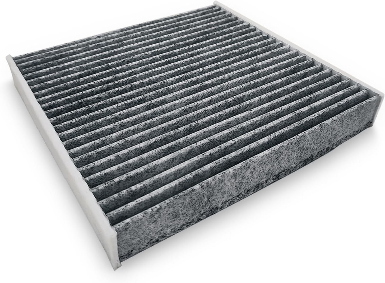 Cabin Air Filter forReplace CF12450,68301863AA. GLADIATOR(2020-2023),