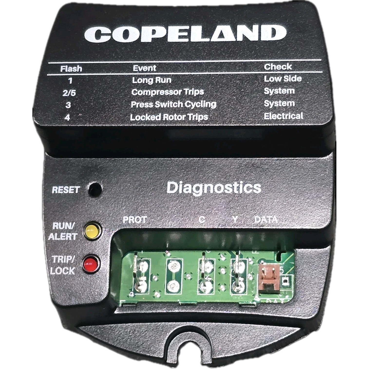 571006600 Amana-Goodman  CORE SENSE MODULE