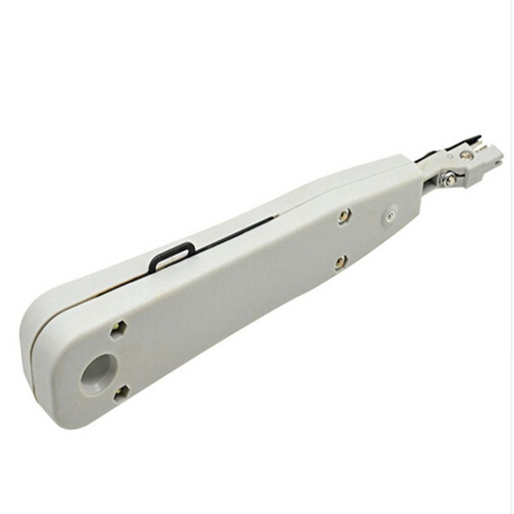 Robust Wire Stripping Tool with Shock Resistant Features Available Now