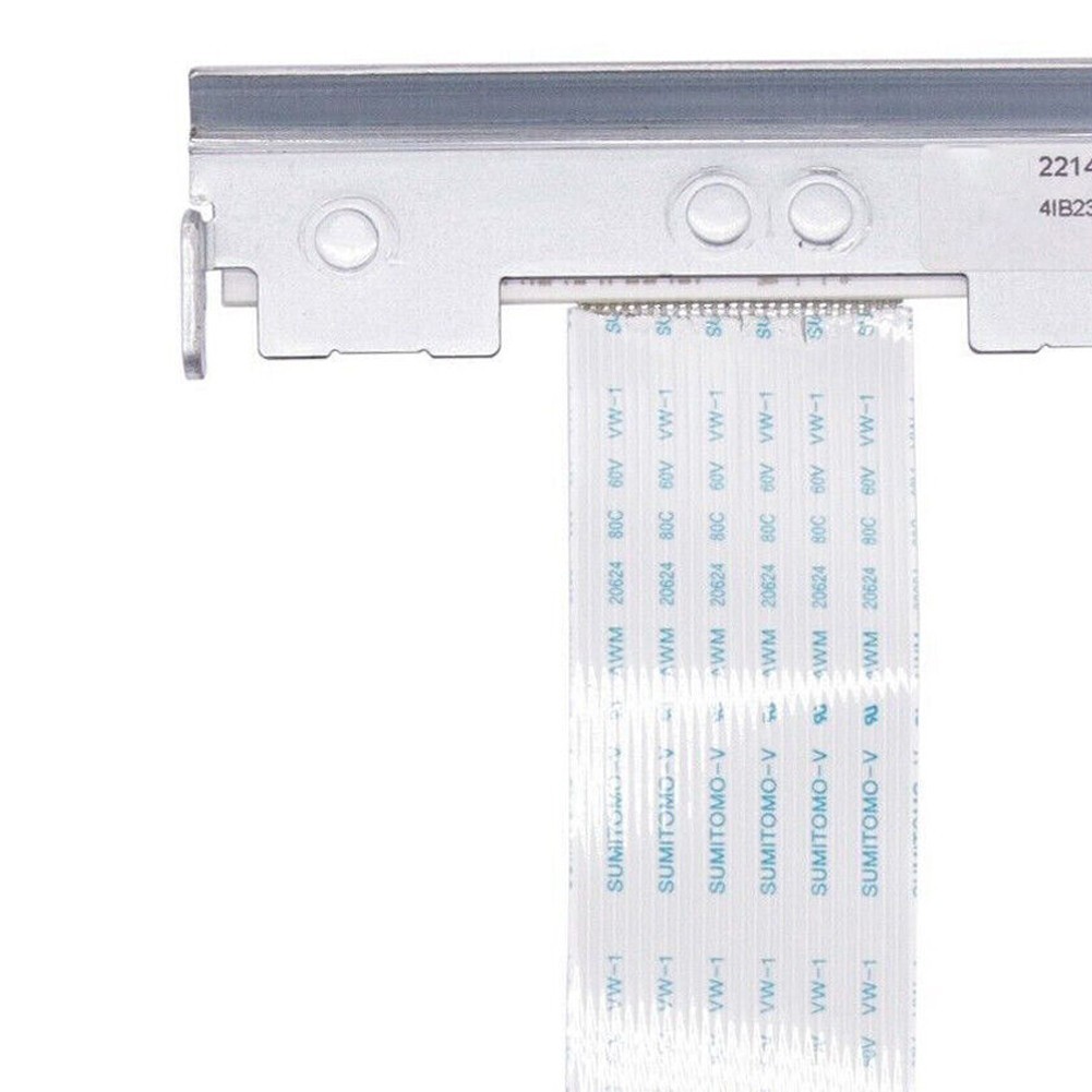 Print Head Printer 2214677 Accessories Kit Parts Printer Head Replacement