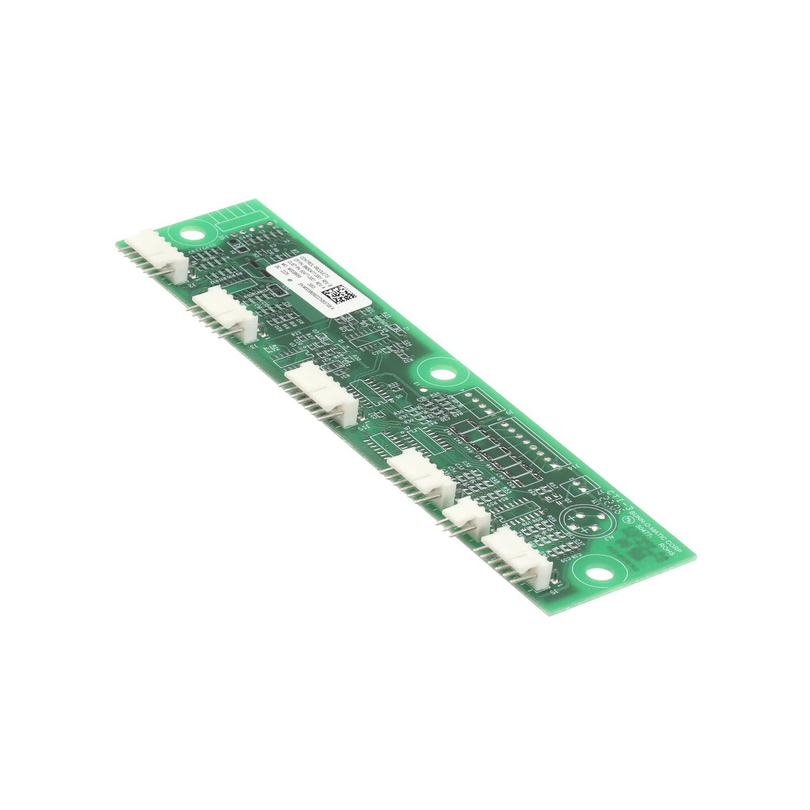 Bunn 0477.1001- Genuine OEM Replacement Part