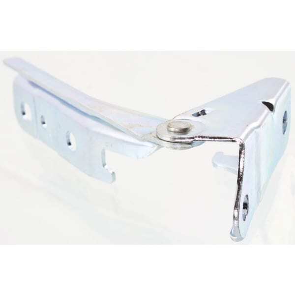 Hood Hinge RH for 01-06 SANTA FE
