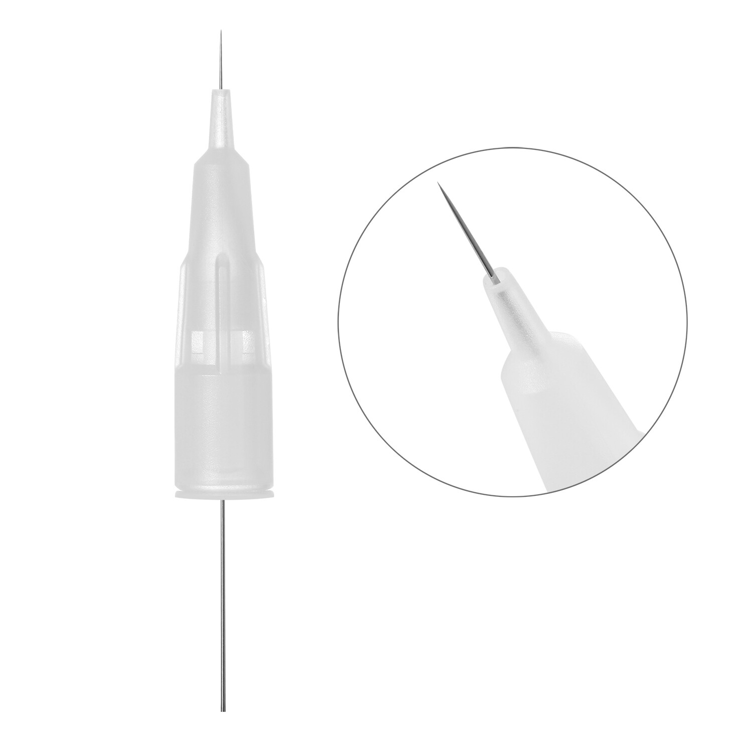 CHUSE P1 Permanent Makeup Machine Rotary Tattoo Pen Kit For Eyebrow EyeLiner Lip