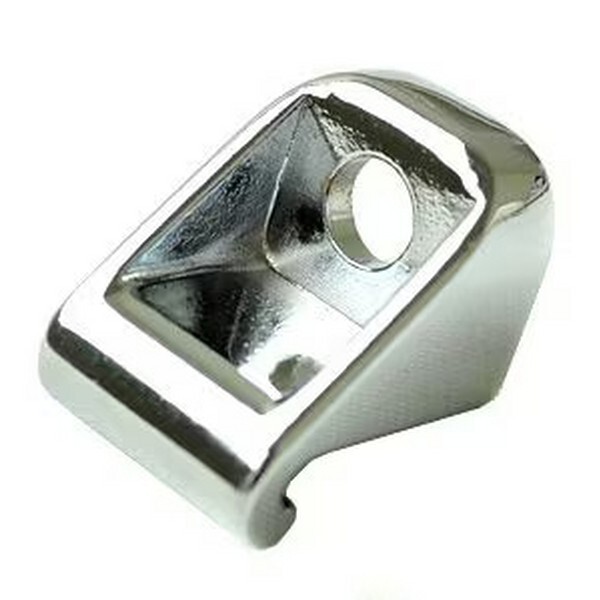 PEARL Hook Snare Drums/Single Flange Hoop 805#