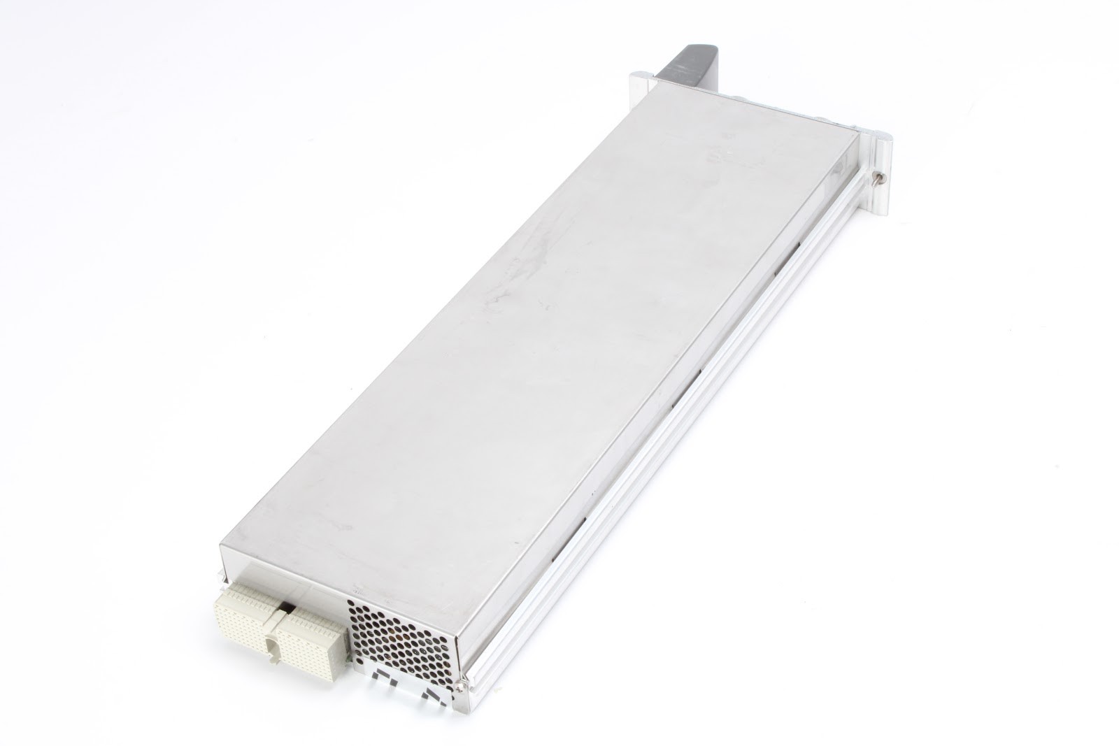 JDS Uniphase MAPM+1P2 Laser Module