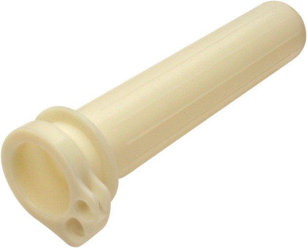 Motion Pro Throttle Tube #01-0080 Honda/Kawasaki