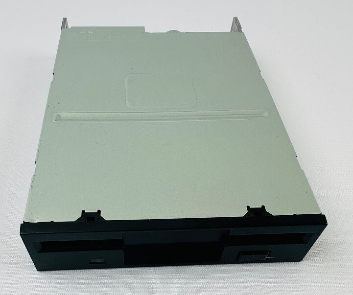 Teac 193077A2-91 Floppy Disk Drive