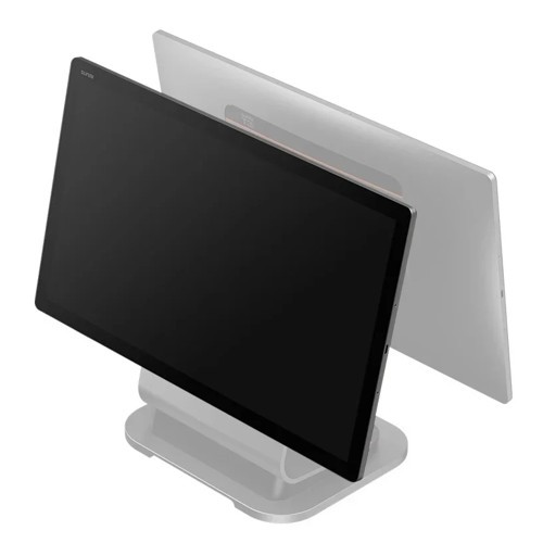 Sunmi Technology C02020004 T3 PRO Smart Customer Display 15.6" FHD 1920*1080