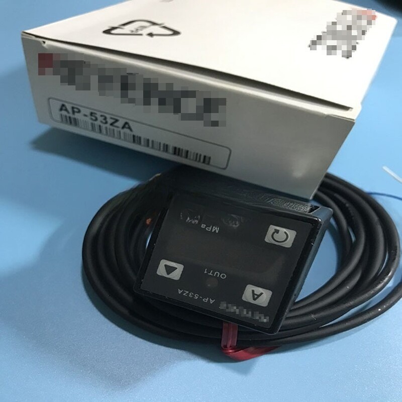 For AP-53ZA sensor