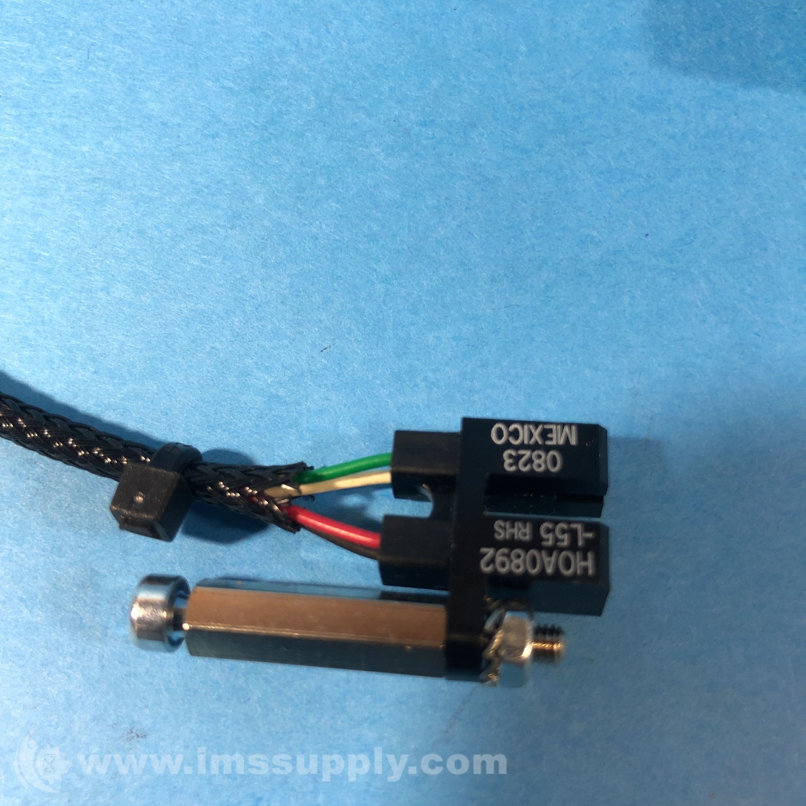 HOA0892-L55 Photoelectric Sensor FNIP