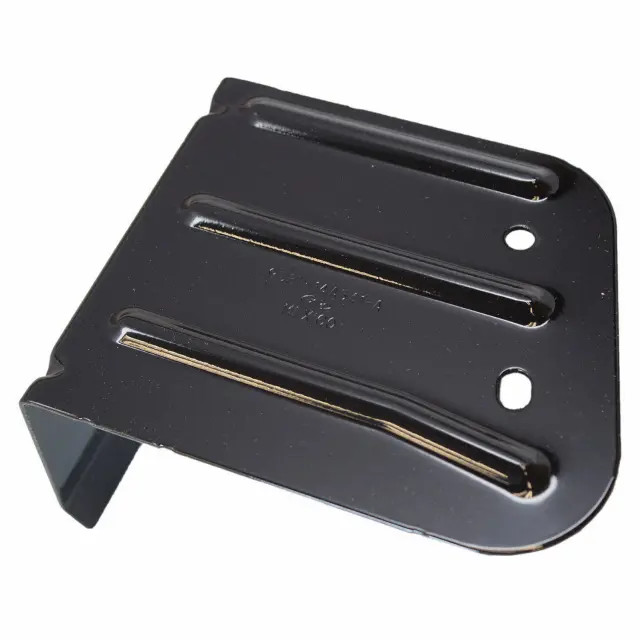 Genuine Ford Trailer Tow Harness Bracket BU5Z-14A541-A