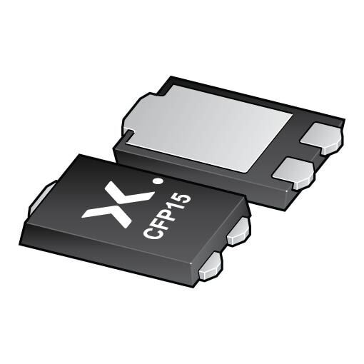 10Pcs PMEG45T15EPDZ CFP-15-3