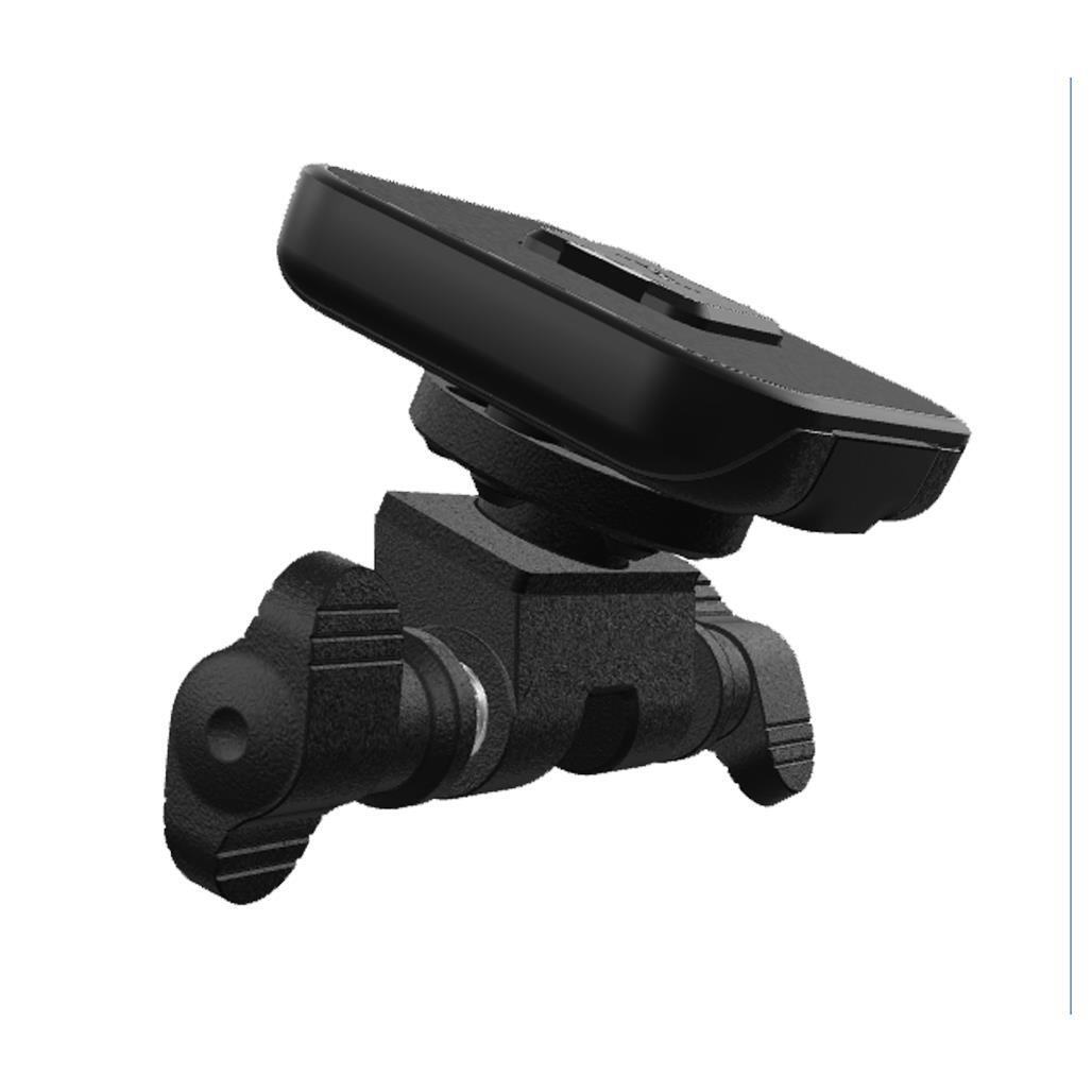 Evotech Performance Peak Design Phone Mount Interface Adapter Plate