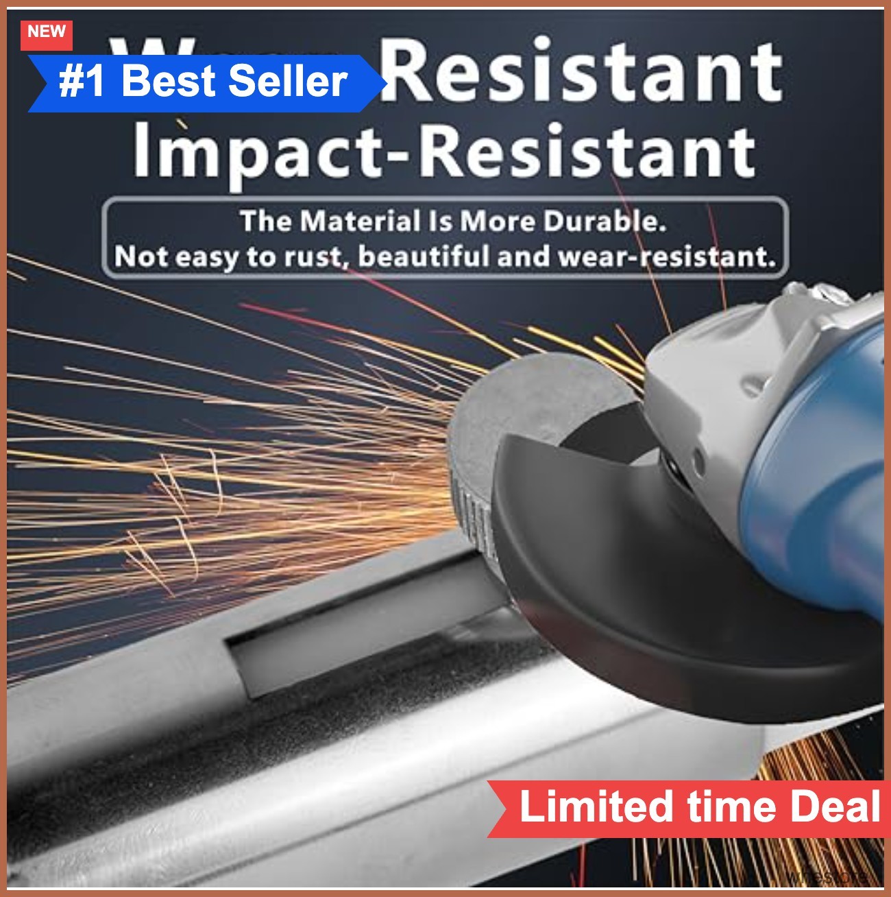 Steering Wheel Level Alignment Tool 300mm 350mm Internal Diameter Spring Loaded
