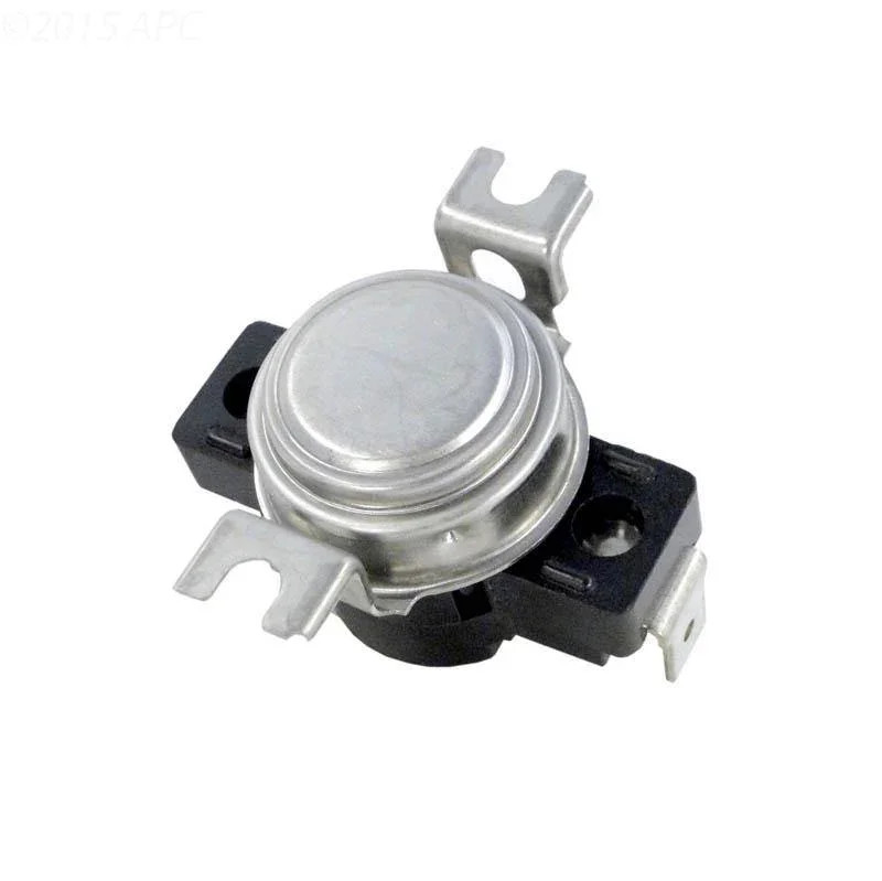 Hayward Blower Switch